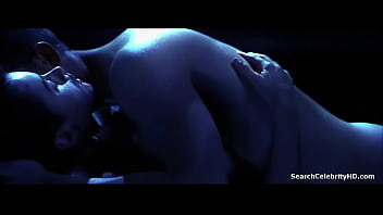 Robin Tunney In Supernova 2002