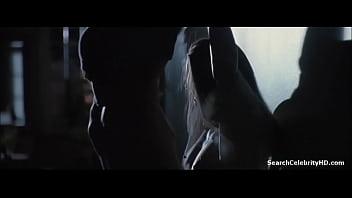 Robin Wright In State Grace 1990