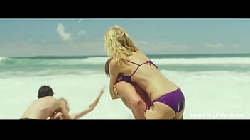 Robin Wright Naomi Watts In Adore 2014