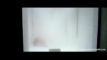 Rosalba Neri In Slaughter Hotel 1973