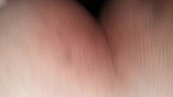 Hot, Girl, Daeron - Unknown - 2025 - Incredible - Performance - Video 5366371