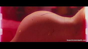 Rose Mcgowan In Planet Terror 2007