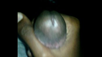 Cumshot, Bl, Soloboy - Cumshot - 2025 - Amazing - Experience - Video 5366517