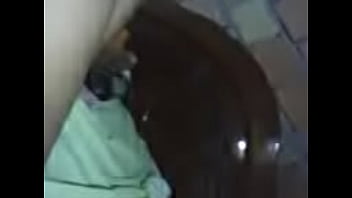 Mi Vecina Cacha Rico3