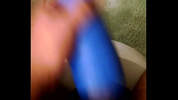 VID 20160416 084248014