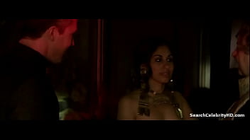 Sahara Knite in Game of Thrones (2011-2015) (2)