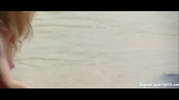 Rosemary Dexter, Maria Rohm In Marquis De Sade - Justine (1969)