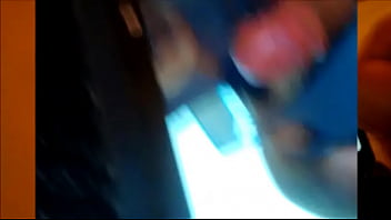 Tribute@carolinaxxx By Dukeprinceitaly-herlovelyboobs