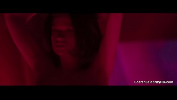 Sarah Hay in Flesh and Bone 2014-2015 - Teen-hot-sexy-pornstar-milf-blowjob-handjob-celebrity-bigtits-topless-celeb-small-tits-c