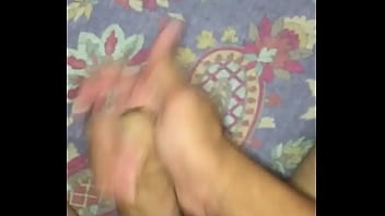 trim.0042A8A5-A702-4CBB-BED0-75F6E443F99C