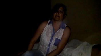 Sonora Xtc Encerron Hmh-h 1-chapeteada Buscotocarlo Y Dejo Mi Mano Extendida!