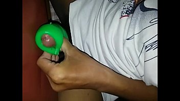 New Best Gay Cumshots