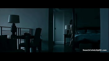 Sasha Grey In The Girlfriend Experience 2010