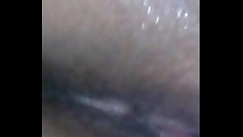 Amante, Masturbandose, Veracruz, Penetrada - Unknown - 2025 - Incredible - Show - Video 5366368