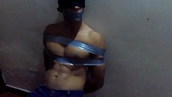Man, Bdsm, Bondage, Gay - Gay - 2025 - Passionate - Show - Video 5185424