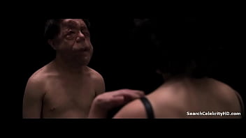 Scarlett Johansson In Under The Skin 2013 - teen, hot, sexy, pornstar, milf, blowjob, handjob, celebrity, bigtits, topless, celeb, small-tits, c - Video 5325391