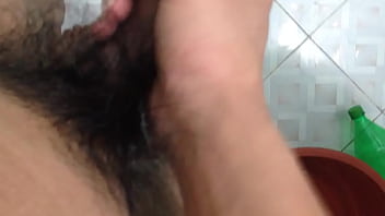 Gay, Viet, Nam - Gay - 2025 - Intense - Show - Video 5317719