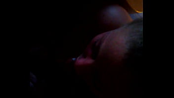 Babe Suckin Me Good!