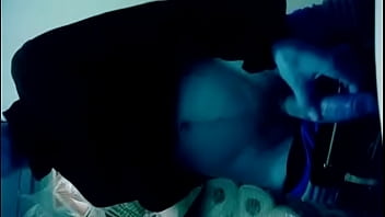 Quien Quiere Chuparme La Verga?