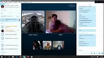 13037965 860536050742423 273656034 n