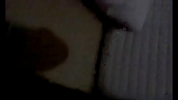 ____è___ _______iex