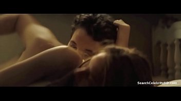 Shailene Woodley In The Spectacular Now 2013