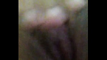 trim.30165AC7-3A40-44D1-B274-AC81FBE9C3ED