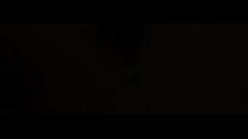Solo, Jerkoff - Solo_-_masturbation - 2025 - Intense - Experience - Video 5325208