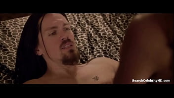 Shanola Hampton in Shameless 2010-2016 - Teen-hot-sexy-pornstar-milf-blowjob-handjob-celebrity-bigtits-topless-celeb-small-tits-c - ID5264519