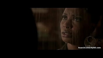 Shanola Hampton in Shameless 2010-2016 - Teen-hot-sexy-pornstar-milf-blowjob-handjob-celebrity-bigtits-topless-celeb-small-tits-c - ID5264715