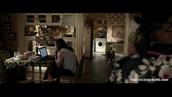 Shanola Hampton in Shameless 2010-2016 - Teen-hot-sexy-pornstar-milf-blowjob-handjob-celebrity-bigtits-topless-celeb-small-tits-c - ID5317665