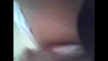 Love, Soloboy, Housework - Unknown - 2025 - Intense - Session - Video 5317679