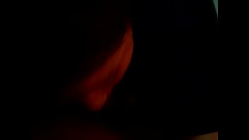 Amateur, Rica, Mamada, Amiga, Chupada, Putita, Df - Amateur - 2025 - Hot - Experience - Video 5366175