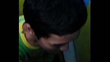 Bú Cu 2 Anh đẹp Trai Hàng chất lượng