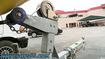 Fitness Nude Men Free Gay Porno Movies Mall Cop Krys