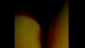 Pussy, Big, Chubby, Wet, Dick, Long - Femdom - 2025 - Intense - Experience - Video 5325046