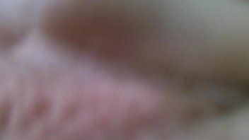 Cock, Jerking, Hard, Me, For, My, Just, Uncut, Soloboy, Yall - Unknown - 2025 - Hot - Scene - Video 5317516