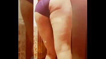 Mi Prima Carmen Quiere Verga