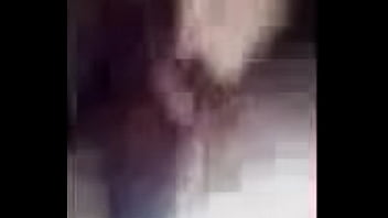 trim.7D892450-11C0-4069-B8BD-1E1B60506459