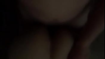 Little Dick Doesn_t Do Anything For Wife