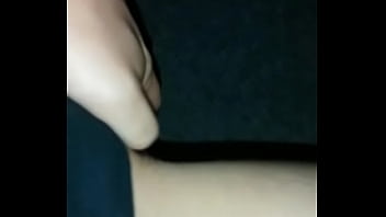 Math, Uyyyy - Unknown - 2025 - Intense - Experience - Video 5324931