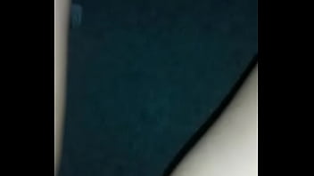 Math, Uyyyyy - Unknown - 2025 - Wild - Performance - Video 5263750