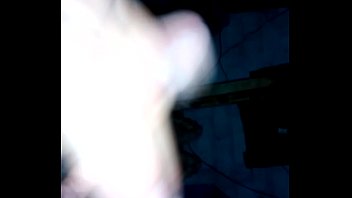 E, Mi - Unknown - 2025 - Steamy - Scene - Video 5184579