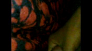 Vikram Indian Iron Rod029