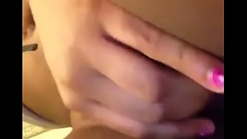 Pussy, Wet - Femdom - 2025 - Amazing - Experience - Video 5317525