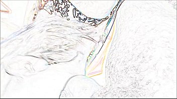 Puta, Chupando - Unknown - 2025 - Hot - Experience - Video 5365941