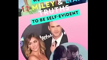 trim.B3D818DA-AC89-4233-910A-55149DA22D30