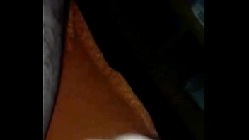 Cum, Gay, Sperma, Pula, Abspritzen - Gay - 2025 - Amazing - Scene - Video 5324916