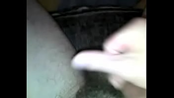 Dick, With, Playing, My, Just, Around, Soloboy - Unknown - 2025 - Sexy - Scene - Video 5317479