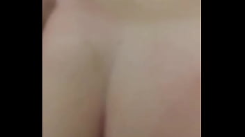 Safada, Cavala - Unknown - 2025 - Steamy - Show - Video 5184363